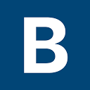 BairStories Logo