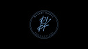 Bakari Kamal Productions Logo