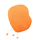 BAKE Logo