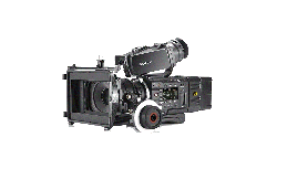Bakehouse TV logo