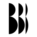 Baker Boys Creative  Logo