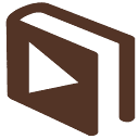 Bakerbuilt Works Logo