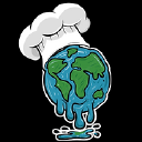 VizVerseVizuals Logo