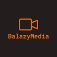 Balazy Media Limited Logo