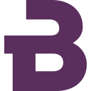 Balcom Agency Logo
