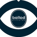 Ballad Pictures Logo