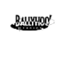 Ballyhoo Studios Logo