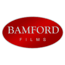 Bamford Films Logo