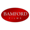 Bamford Films logo
