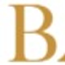 BAMM PRODUCTIONS Logo