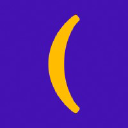 Banana Split Productions Logo