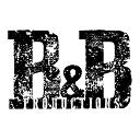 B & B Video Productions Logo