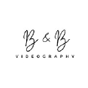B & B Videography Logo