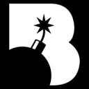 Bang Media Logo