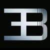 BANKS ELITE FILMS Logo