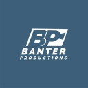 Banter Productions Logo