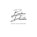 Barbara Danielle Photo + Video Logo