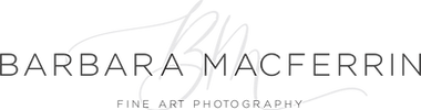Barbara MacFerrin Photography LLC Logo