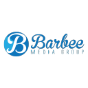 Barbee Media Group Logo