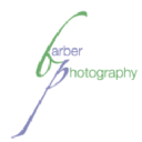 Barber Photography Logo