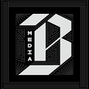 Bard Media Logo