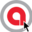 Barking Shark: Video Production logo