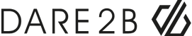 Barnaby Riggs logo