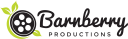 Barnberry Productions, LLC Logo