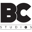 Barnes Creative Studios Logo