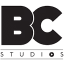 Barnes Creative Studios logo