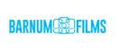 Barnum Films Logo
