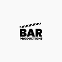 BAR Productions Logo