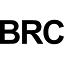 Barrett Ross Creative Logo
