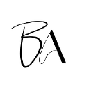 Barry Aldridge Photography logo