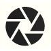Barry Anson Photography logo