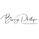Barry Phillips Photography Logo