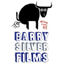 Barry Silver Films Logo