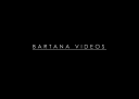 Bartana Videos Logo