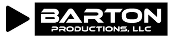 Barton Productions Logo