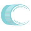 Basara Media Logo