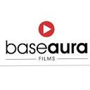Base Aura Films Logo