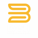 Bash Entertainment Logo