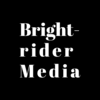 basik MEDIA logo