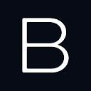 BATCAM logo