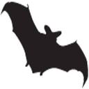 Bat City Productions Logo