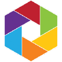Batex Multimedia Logo
