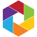 Batex Multimedia logo