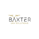 Baxter UAV Solutions Logo