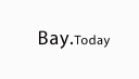 Bay.today Logo
