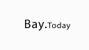 Bay.today logo